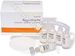 DR HAUSCHKA AUGENFRISCHE KOMPRES ODśWIEŻAJĄCY DO OCzU 10 X 5 ML
