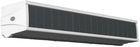 DIMPLEX CAB 15W