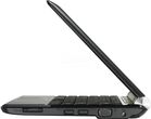 Asus Eee PC1000HD Intel Celeron M 353 1GB 160GB 10'' XPH Asus Eee PC1000HD Intel Celeron M 353 1GB 160GB 10'' XPH