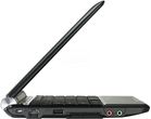 Asus Eee PC1000HD Intel Celeron M 353 1GB 160GB 10'' XPH Asus Eee PC1000HD Intel Celeron M 353 1GB 160GB 10'' XPH