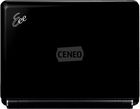 Asus Eee PC1000HD Intel Celeron M 353 1GB 160GB 10'' XPH Asus Eee PC1000HD Intel Celeron M 353 1GB 160GB 10'' XPH