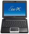 Asus Eee PC1000HD Intel Celeron M 353 1GB 160GB 10'' XPH Asus Eee PC1000HD Intel Celeron M 353 1GB 160GB 10'' XPH