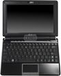 Asus Eee PC1000HD Intel Celeron M 353 1GB 160GB 10'' XPH Asus Eee PC1000HD Intel Celeron M 353 1GB 160GB 10'' XPH