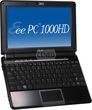 Asus Eee PC1000HD Intel Celeron M 353 1GB 160GB 10'' XPH Asus Eee PC1000HD Intel Celeron M 353 1GB 160GB 10'' XPH