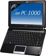 Asus Eee PC1000HD Intel Celeron M 353 1GB 160GB 10'' XPH Asus Eee PC1000HD Intel Celeron M 353 1GB 160GB 10'' XPH
