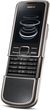Nokia 8800 Carbon Arte Nokia 8800 Carbon Arte