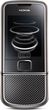 Nokia 8800 Carbon Arte Nokia 8800 Carbon Arte