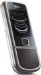 Nokia 8800 Carbon Arte