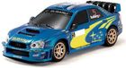 Nikko Samochód zdalnie sterowany Subaru Impreza WRC 2005 RR