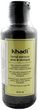 Khadi Szampon Amla Bhringraj 210ml