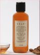 Khadi Szampon Migdałowy z Miodem 210ml
