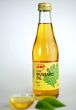 KTC Olej Musztardowy 250 ml