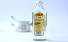 KTC Olej Migdałowy 500ml