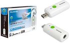 LEADTEK WINFAST VC 100 U