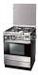 Electrolux EKK 603505 X