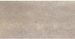  Tarkett Starfloor Ceramic Venezia Beige Panel Winylowy (5927002)