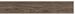  Tarkett Starfloor Trend Modern Oak Light Brown Panel Winylowy (5925043)