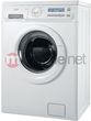 Electrolux EWS12670W