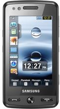 Samsung M8800 Pixon