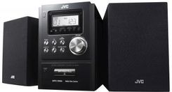 JVC UX-G200