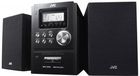 JVC UX-G200 JVC UX-G200