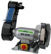 Luna MB200B
