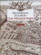 Czas wielkich wojen Rzeczpospolita szlachecka - Besala Jerzy