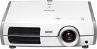Epson EH-TW3800