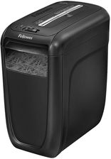 Fellowes 60Cs