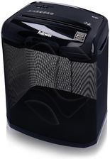 Fellowes M-6C