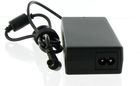 Whitenergy Zasilacz 19.5V/4.7A 92W wtyczka 6.5x4.4 mm + pin Sony (5323)
