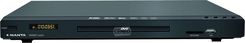 Manta DVD-057 Lord 2