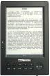 Bebook Książka elektroniczna Bebook Książka elektroniczna
