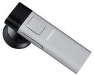 Nokia BH-804
