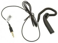 Nokia WH-201