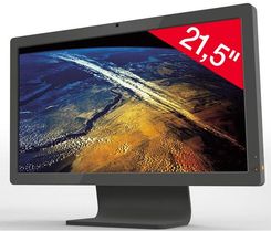 LG 22AM33NB-BC