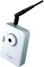 Edimax IC-1510Wg