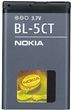 Nokia BL-5CT Nokia BL-5CT