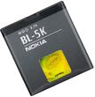 Nokia BL-5K Nokia BL-5K