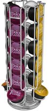 CAPstore Tavola Swiss  Parco Dolce Gusto