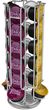 CAPstore Tavola Swiss  Parco Dolce Gusto