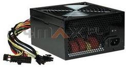 MANHATTAN 178563 750W