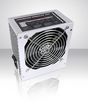 MODE COM PREMIUM 400ATX PFC (ZAS-PREM-00-400-ATX-PFC)