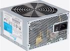 Seasonic SS 500W ET 80+