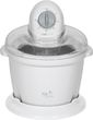 Clatronic ICM 3225 Maszyna do robienia lodów Clatronic ICM 3225 Maszyna do robienia lodów