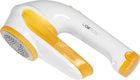 Clatronic MC 3241 Golarka do odzieży Clatronic MC 3241 Golarka do odzieży