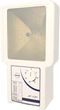 Dr. Kern HT 420 Dr. Kern HT 420