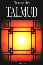 Talmud