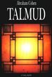 Talmud