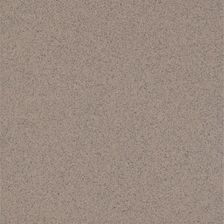 Cersanit H 200 Gres Naturalny 30x30
